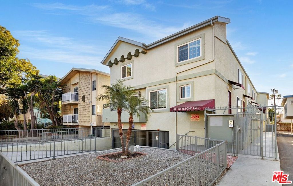 listing image 130724789000271485346