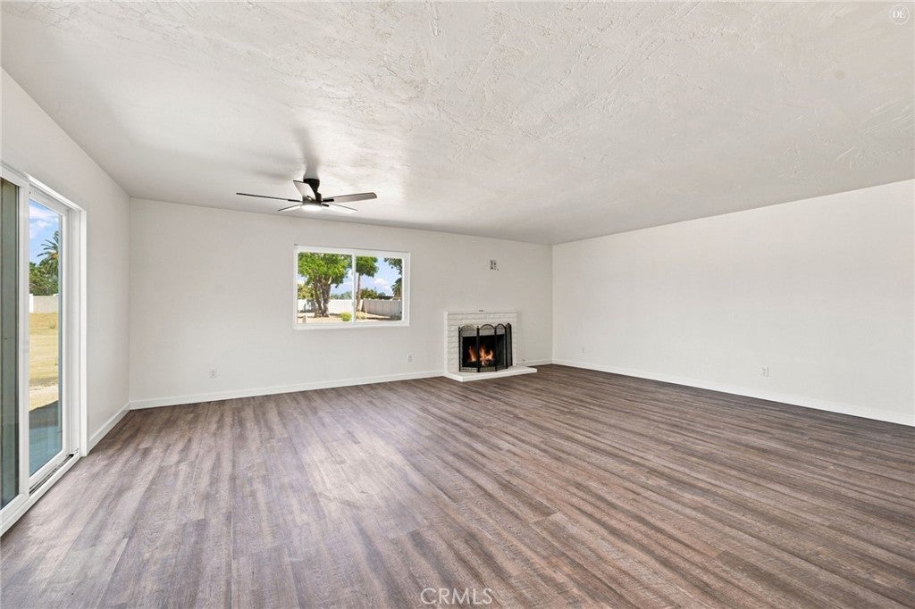 5680 Ptolemy Way