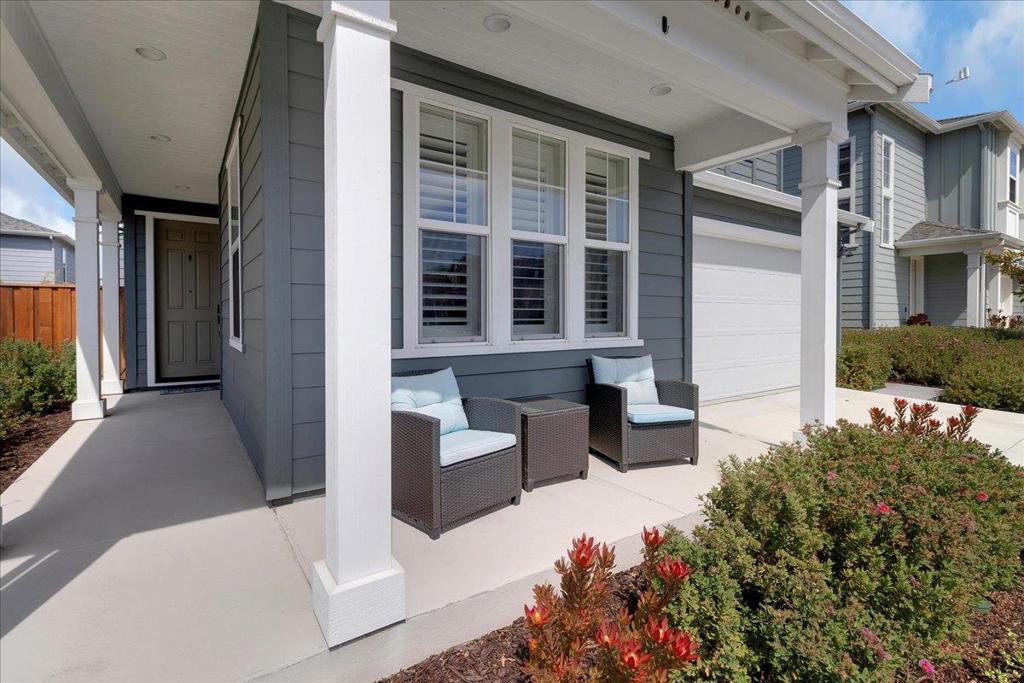 277 Skyview Drive