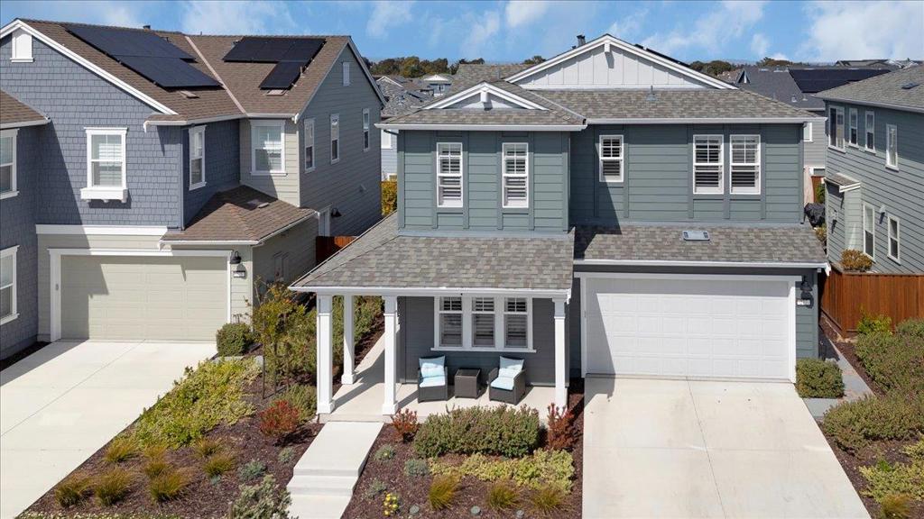 277 Skyview Drive