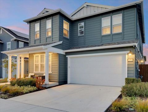 277 Skyview Drive Marina CA 93933