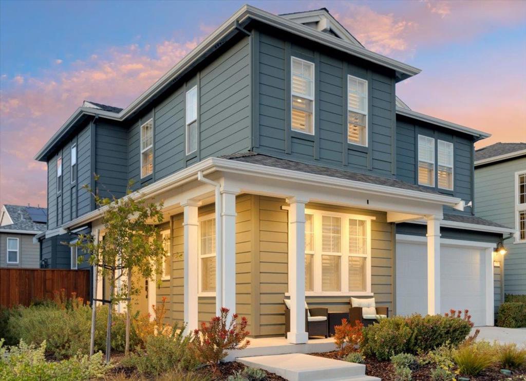 277 Skyview Drive