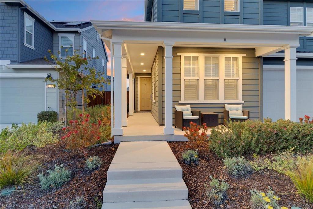 277 Skyview Drive