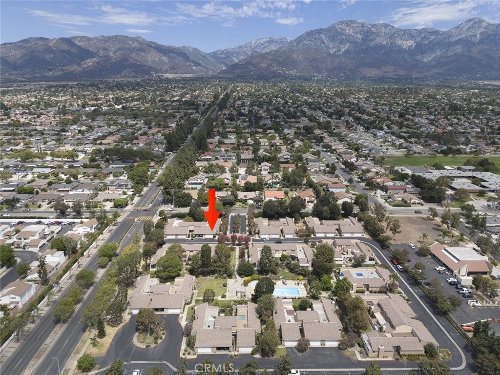 1179 Mountain Gate Road