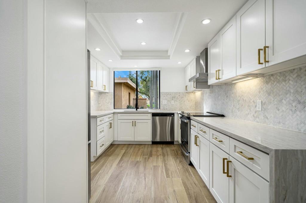 75 Sunrise Drive