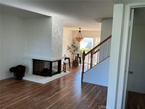 Photo of 14296 Suffolk St, Westminster, CA 92683 (MLS # OC26013591)