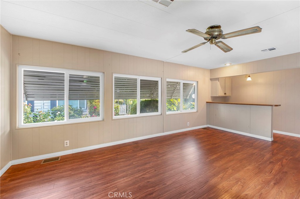 2260 Lake Forest Circle