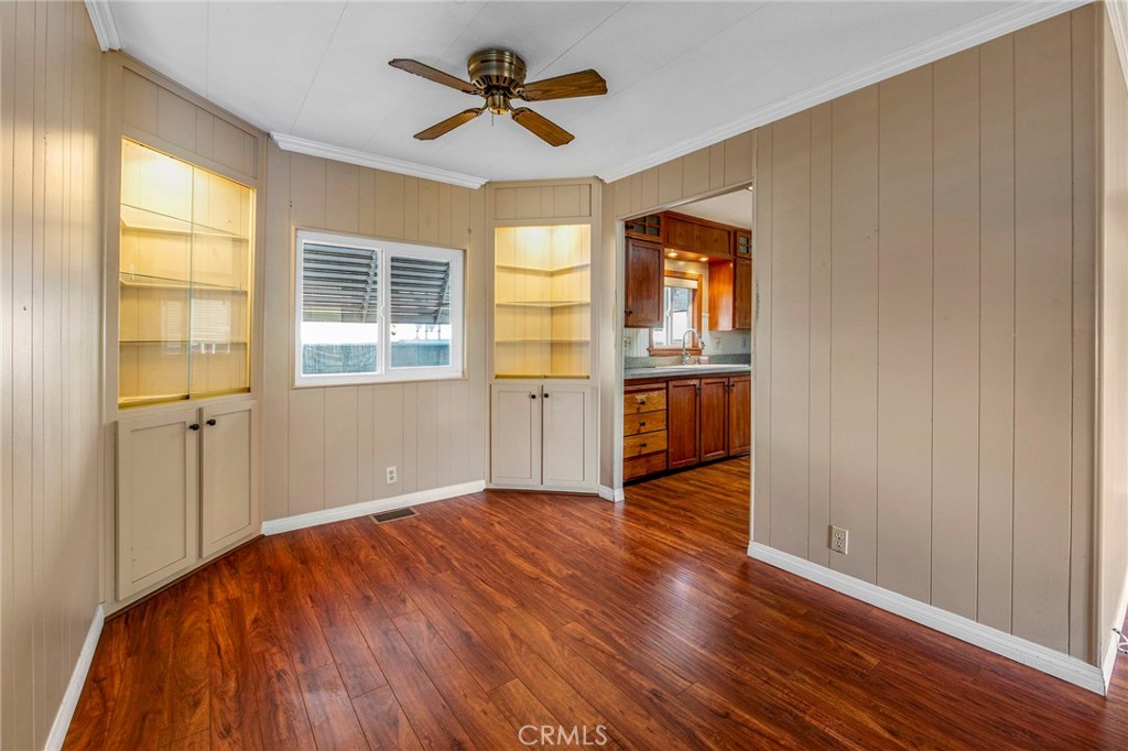 2260 Lake Forest Circle