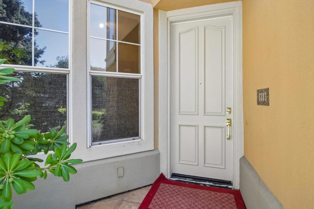 5383 Silver Trail Court