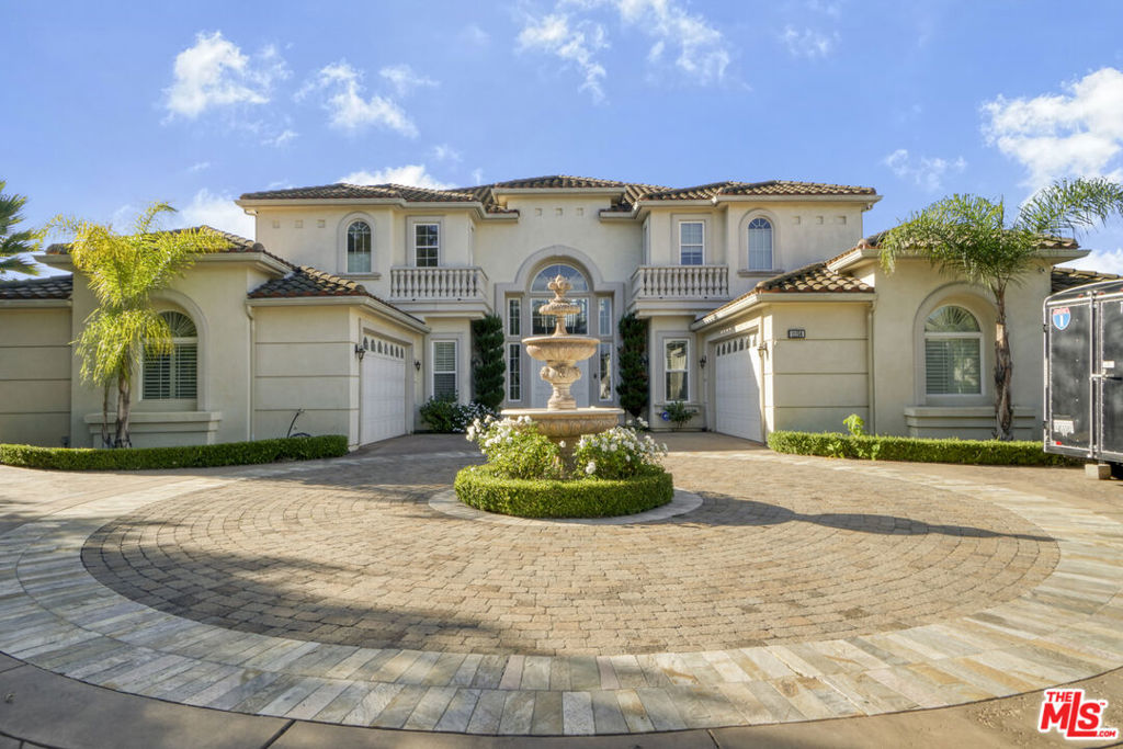11158 Lopez Court