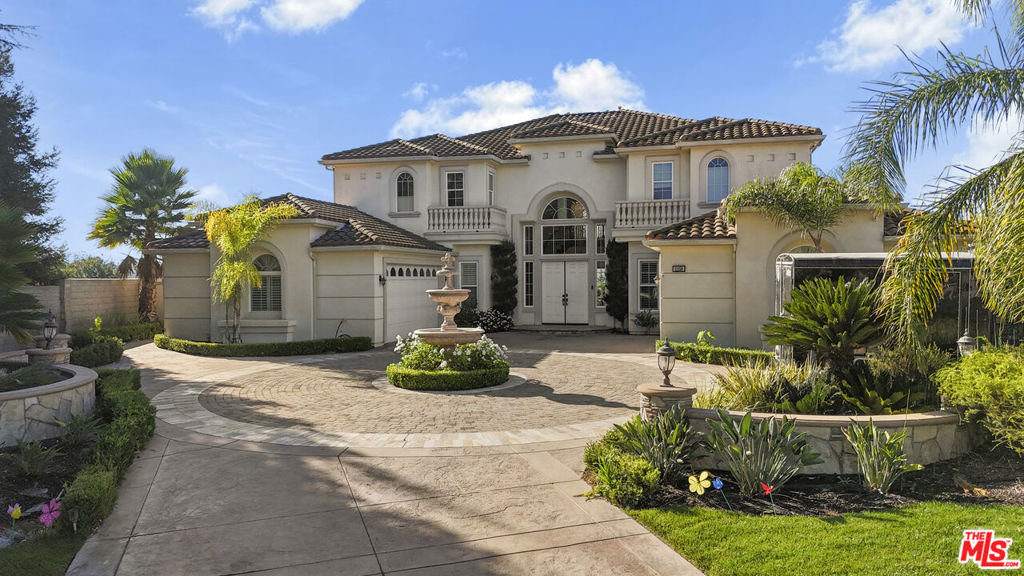 11158 Lopez Court