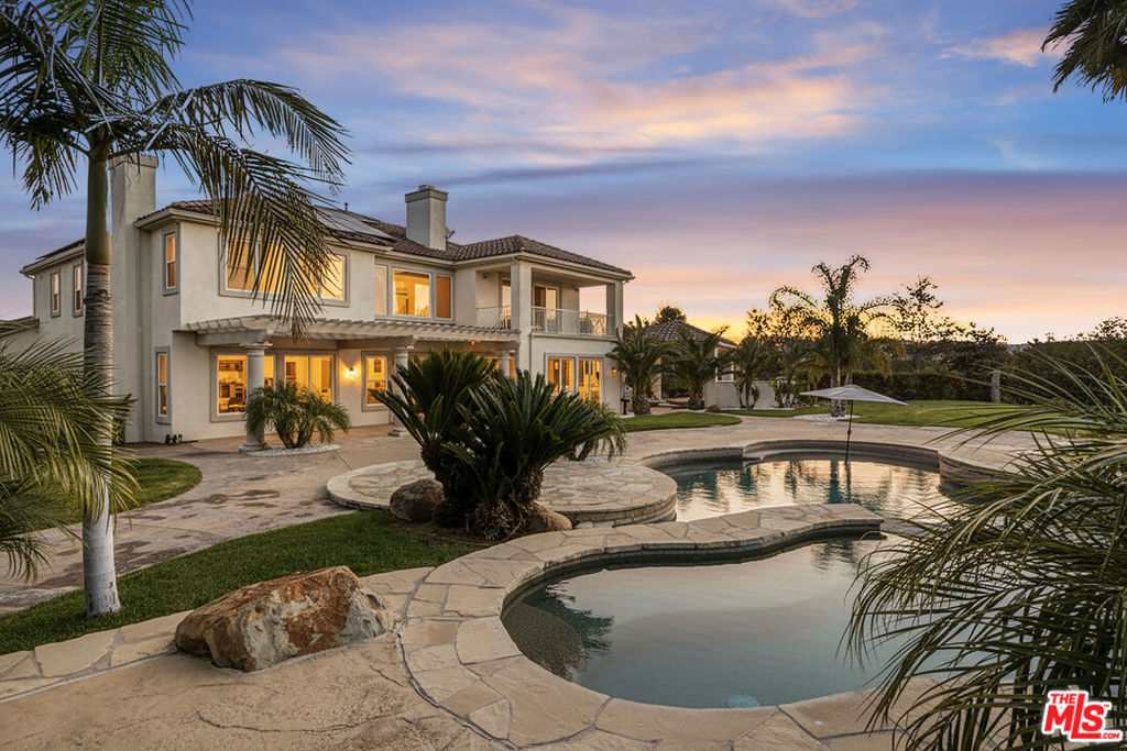 11158 Lopez Court