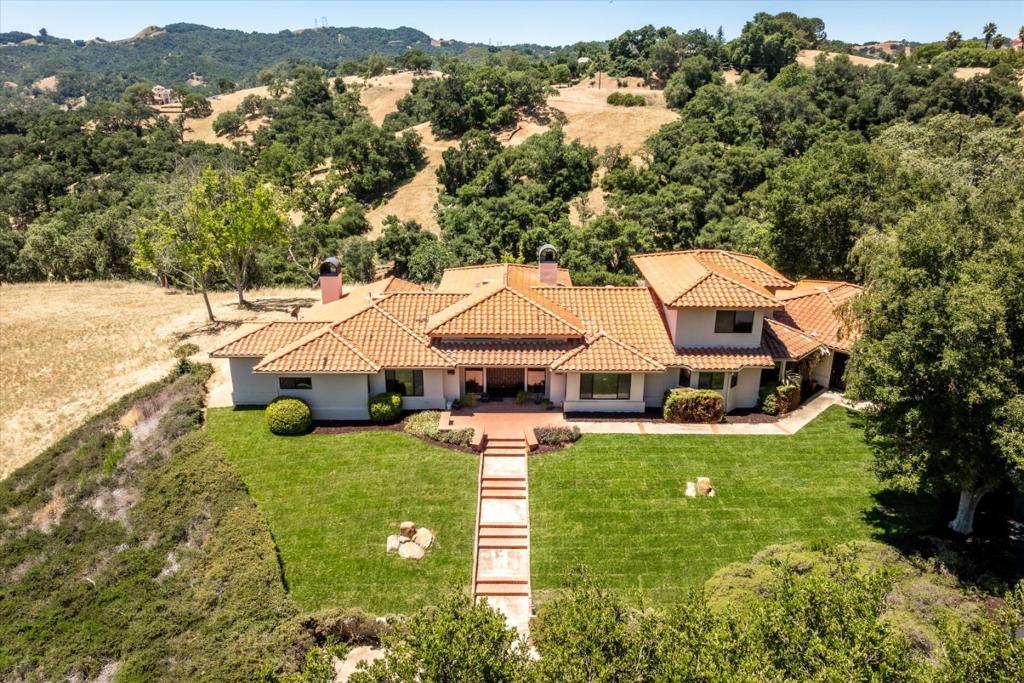 9400 Corriente Road