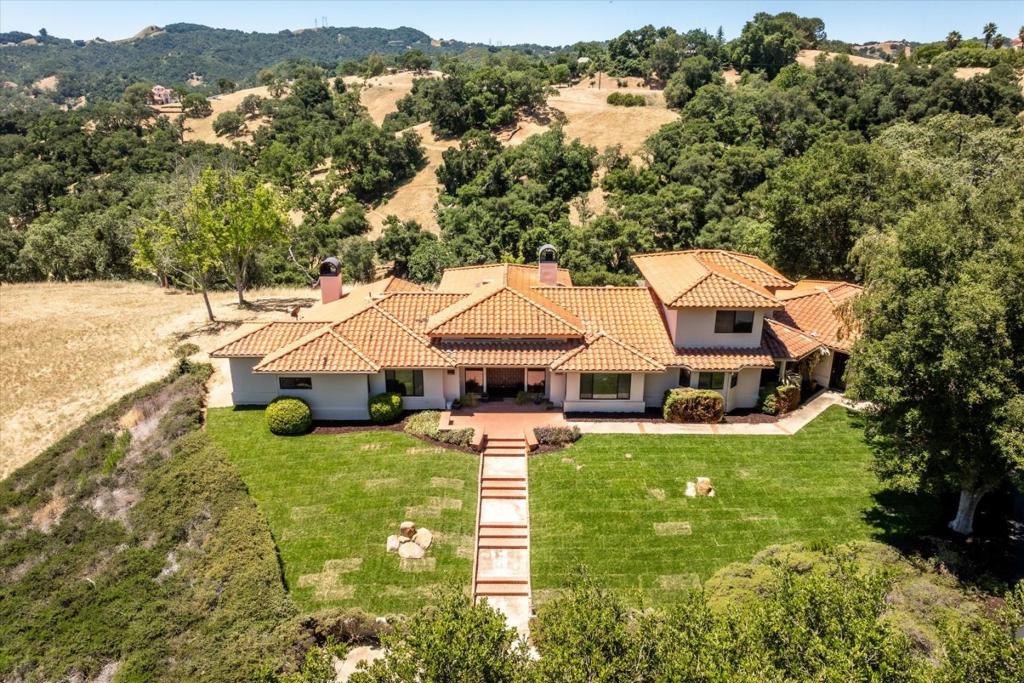 9400 Corriente Road