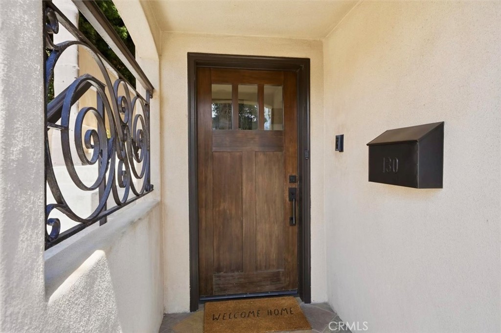 130 Monterey Boulevard
