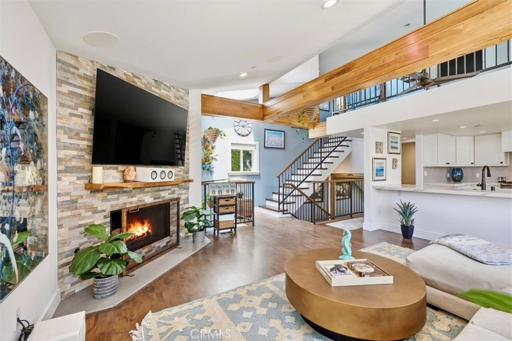 130 Monterey Boulevard