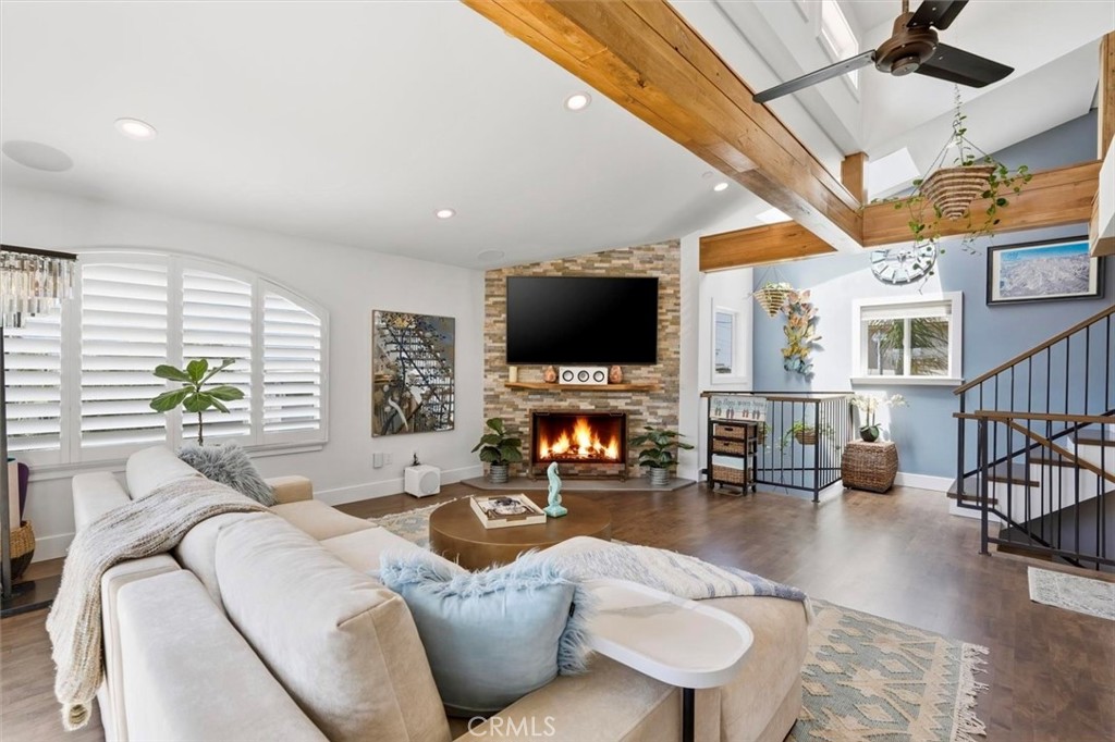 130 Monterey Boulevard