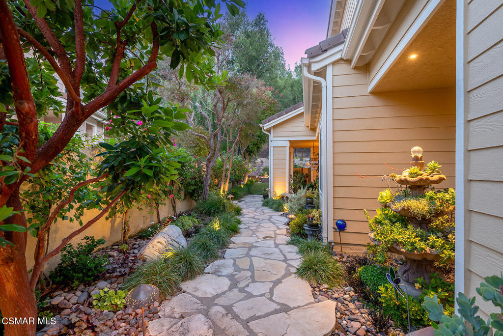 5442 Westview Court