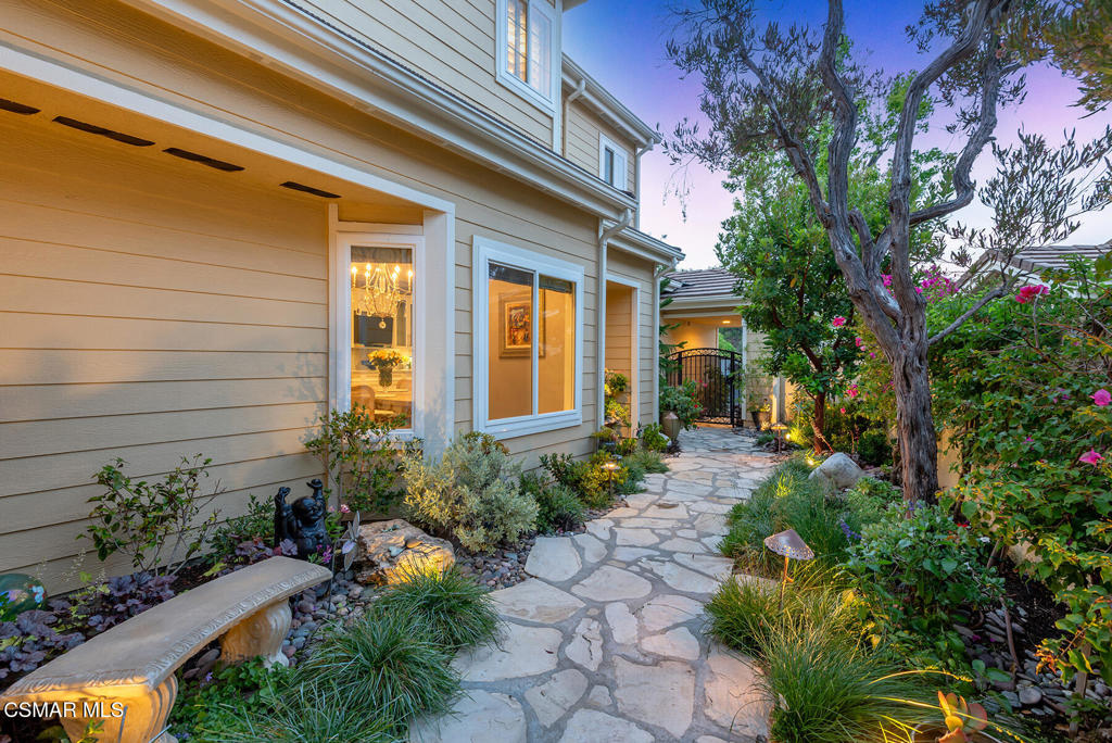 5442 Westview Court