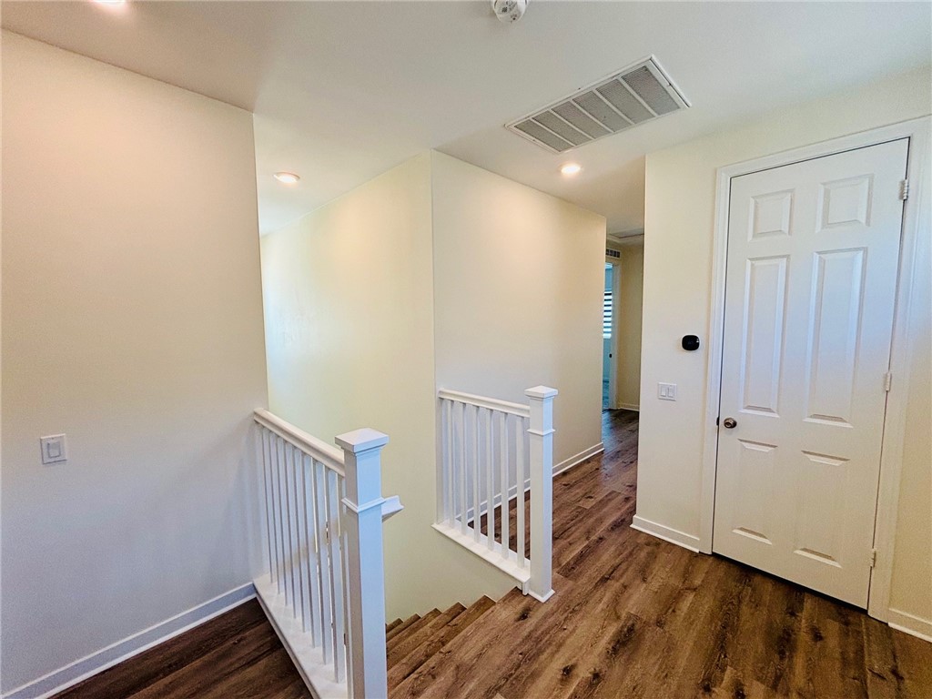 Casita (CASIT5P) - Residential Lease