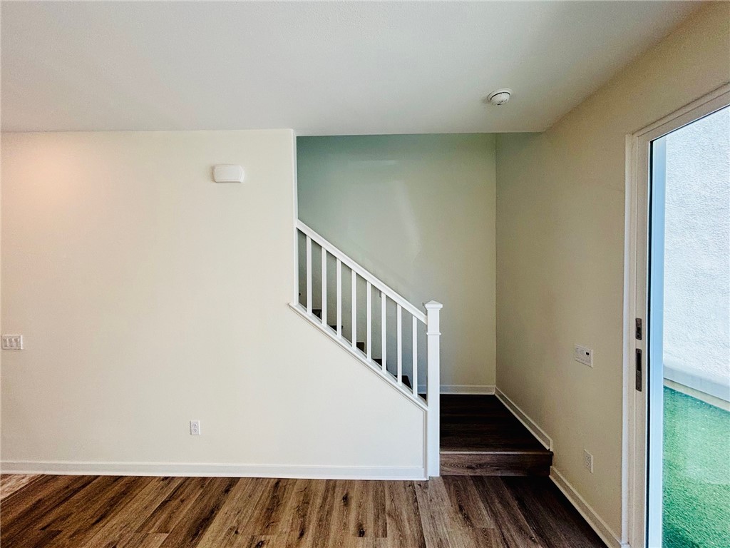 Casita (CASIT5P) - Residential Lease