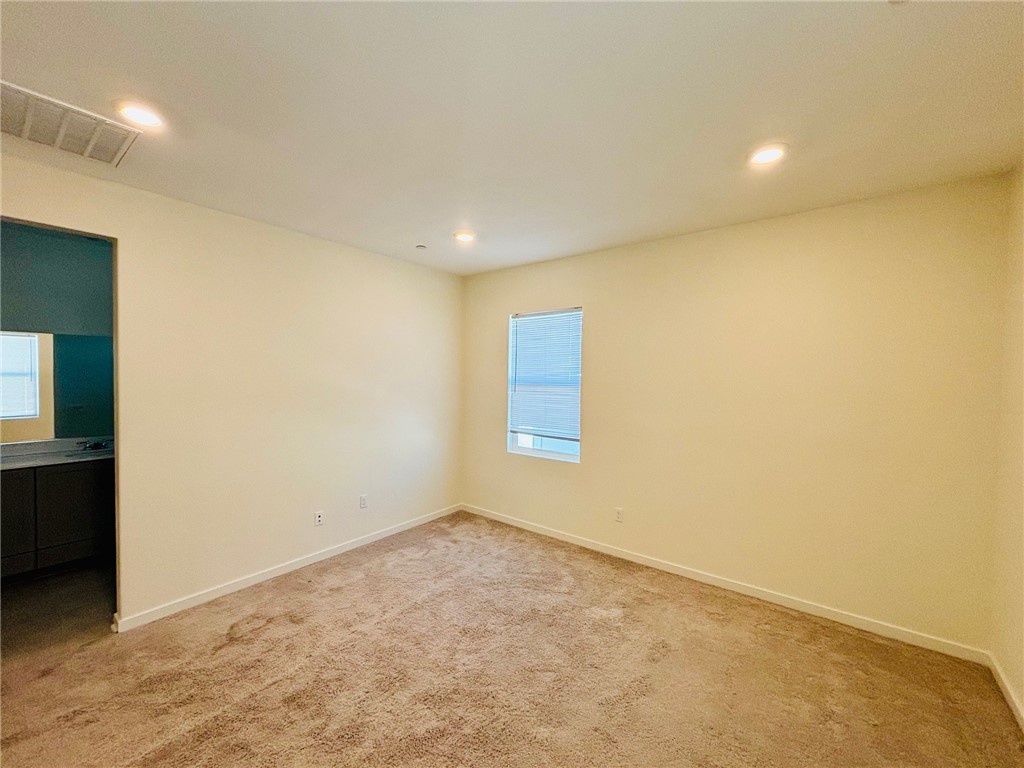 Casita (CASIT5P) - Residential Lease