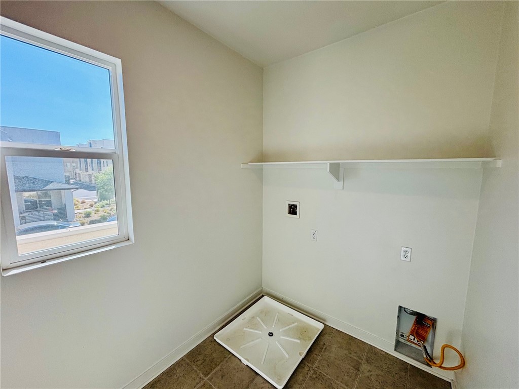 Casita (CASIT5P) - Residential Lease