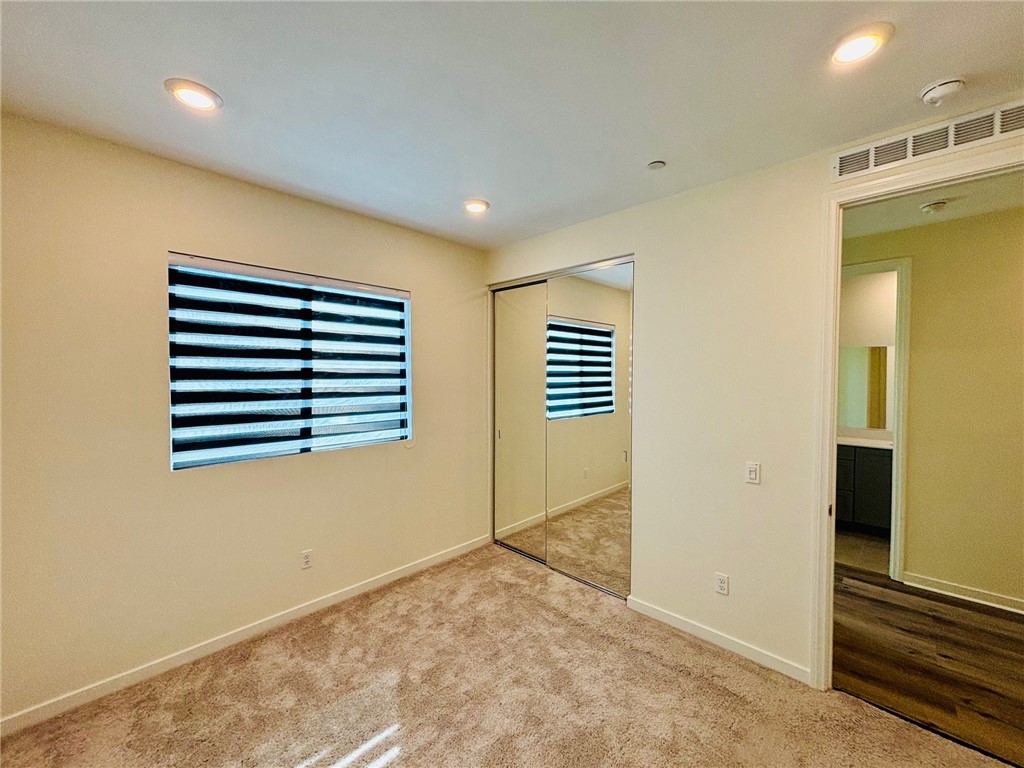 Casita (CASIT5P) - Residential Lease