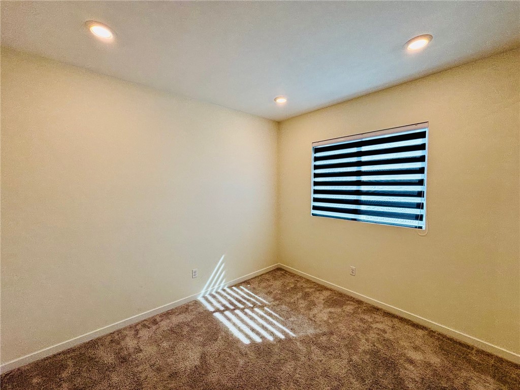Casita (CASIT5P) - Residential Lease