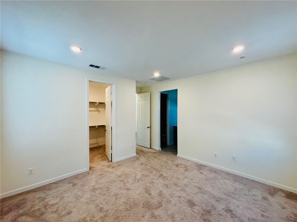 Casita (CASIT5P) - Residential Lease