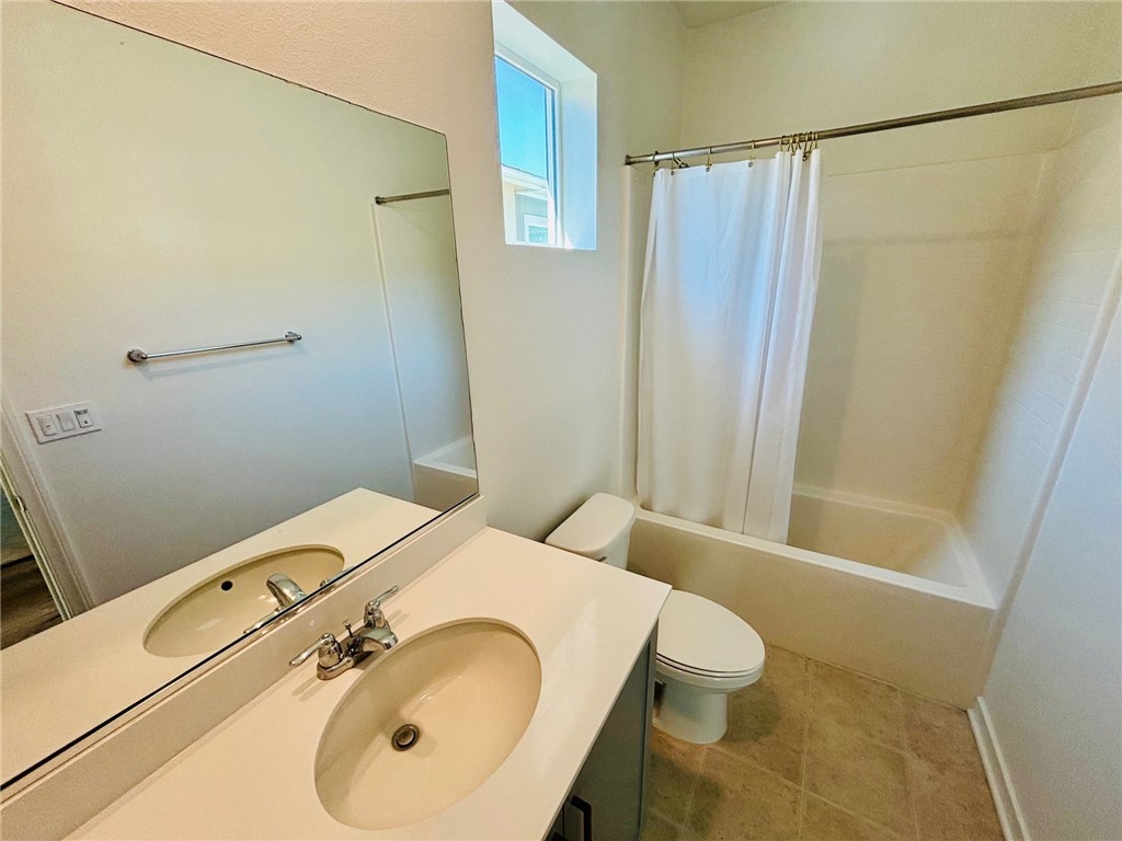 Casita (CASIT5P) - Residential Lease