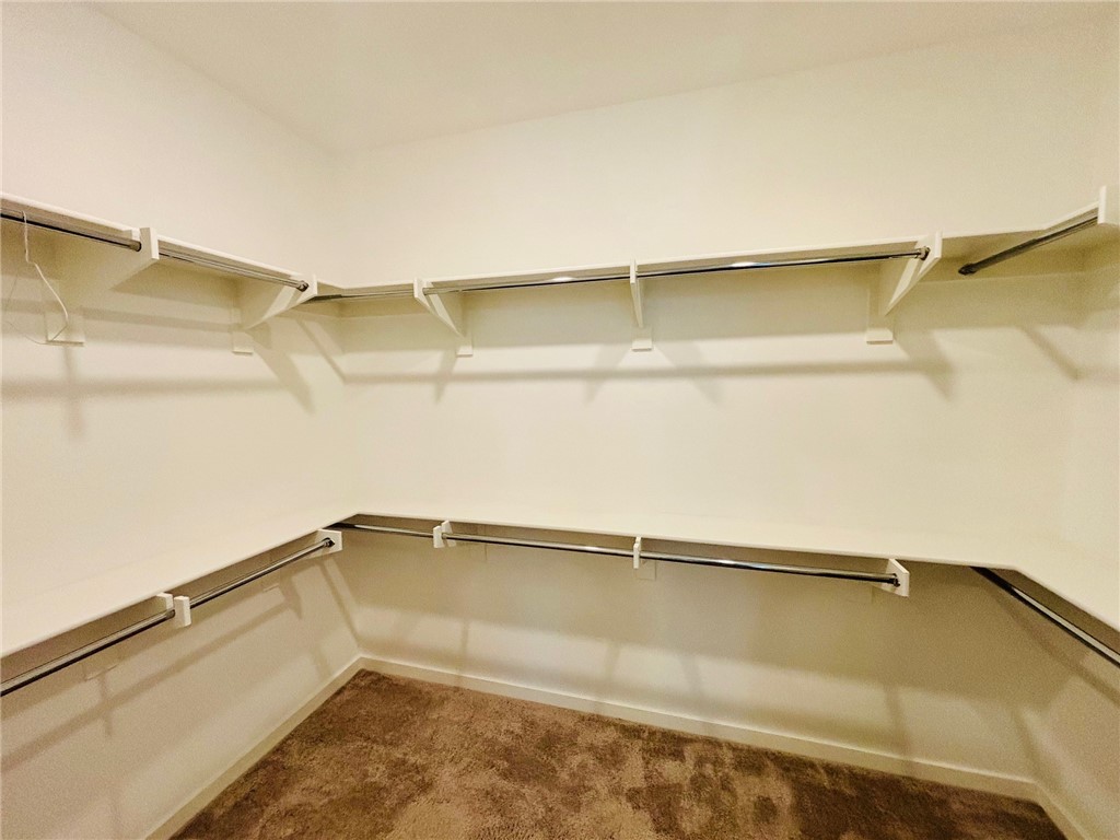 Casita (CASIT5P) - Residential Lease