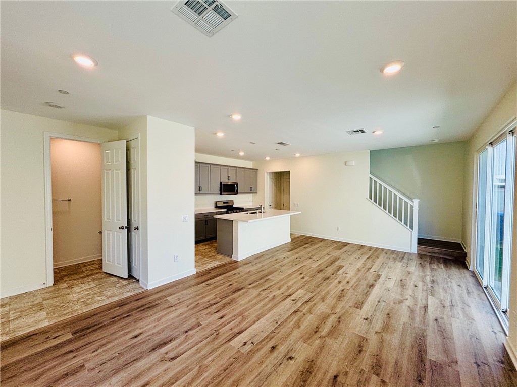Casita (CASIT5P) - Residential Lease