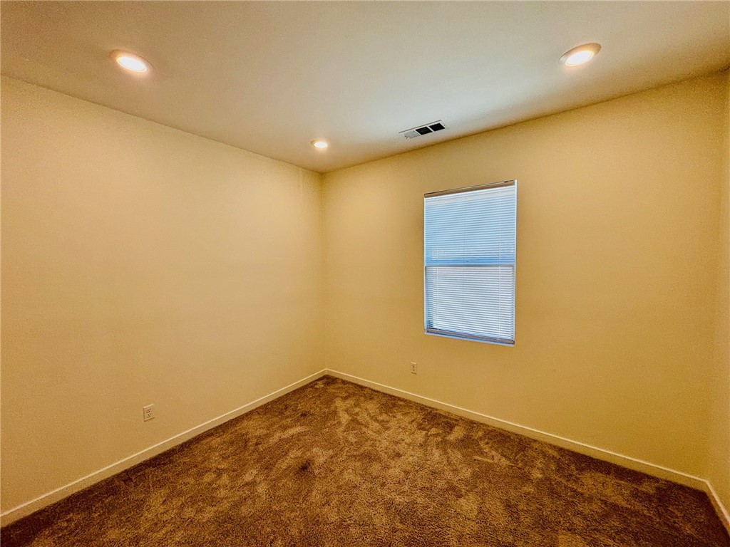 Casita (CASIT5P) - Residential Lease