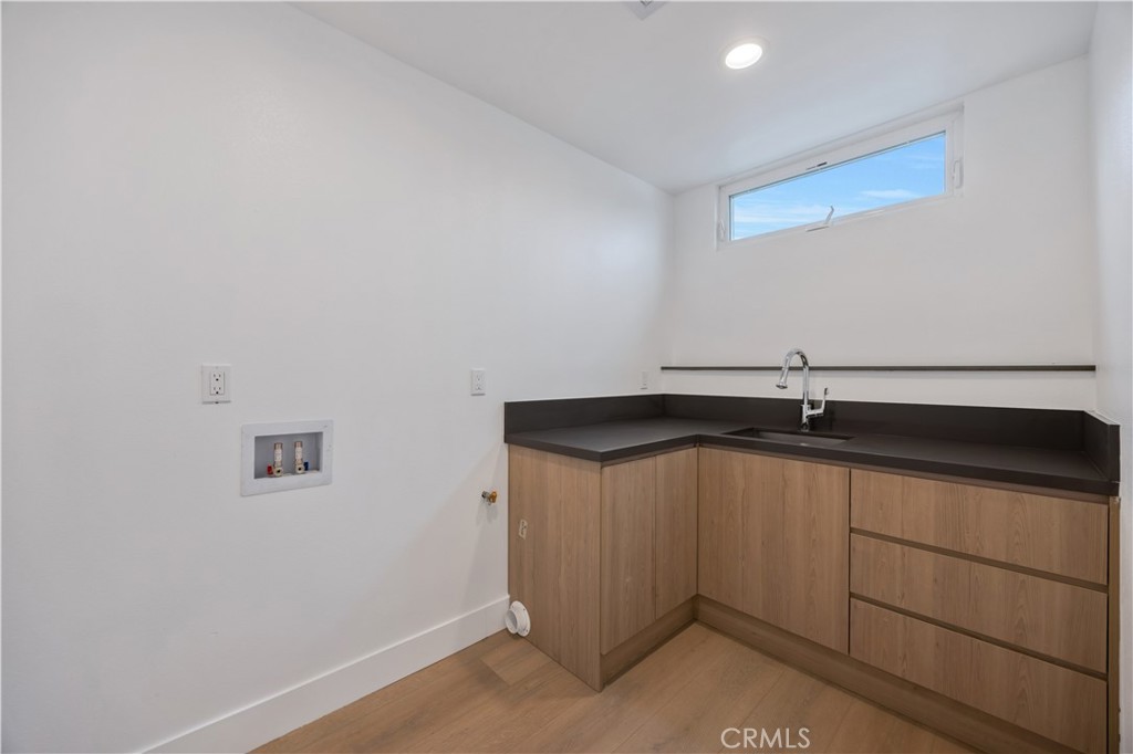 Garden Walk (GARW) - Residential Lease