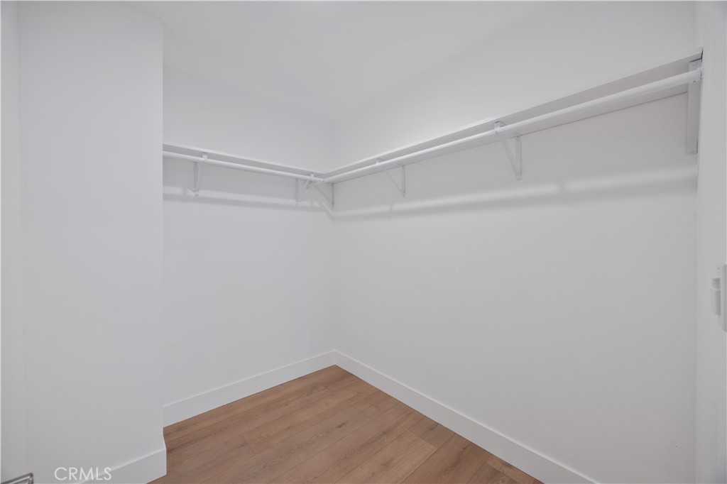 Garden Walk (GARW) - Residential Lease