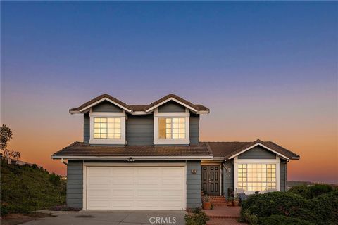Photo of 510 Calle Cuadra, San Clemente, CA 92673 (MLS # OC26103060)