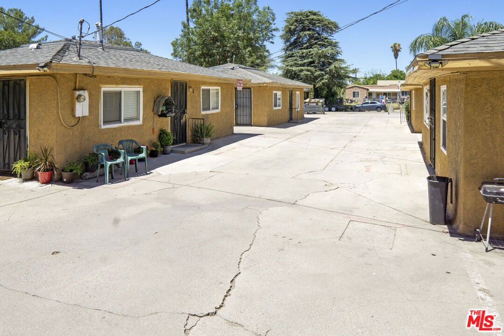 1123 Bobbett Drive