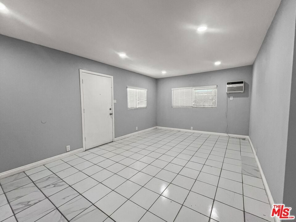 1123 Bobbett Drive