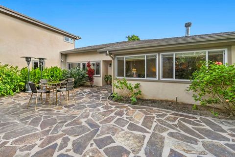 3302 Avenida De Loyola Oceanside CA 92056