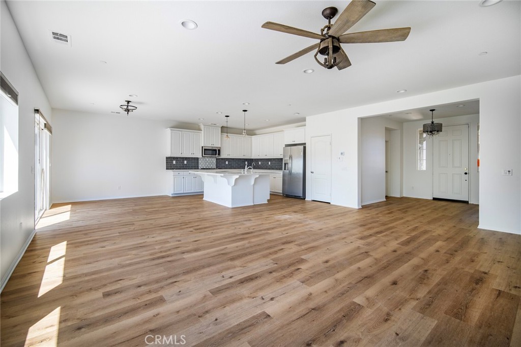 29665 Gypsy Canyon Circle