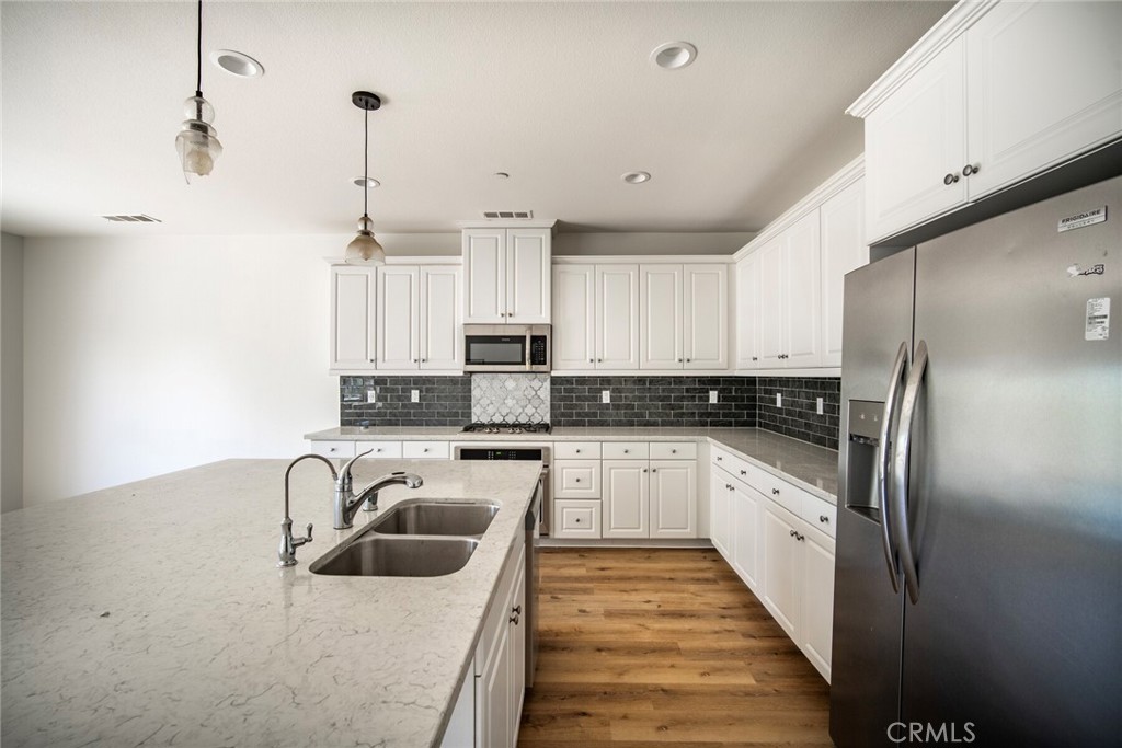 29665 Gypsy Canyon Circle