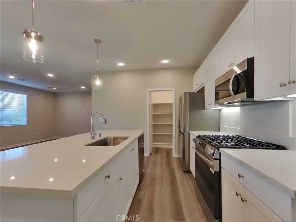 28193 Cookhouse Lane