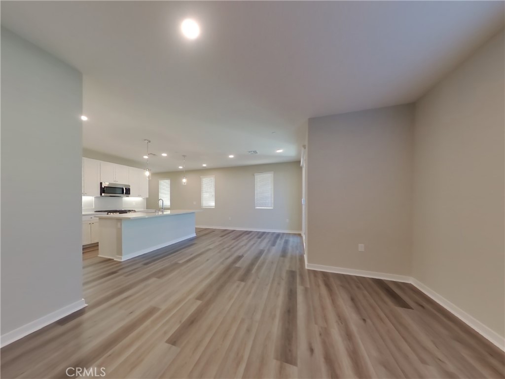 28193 Cookhouse Lane