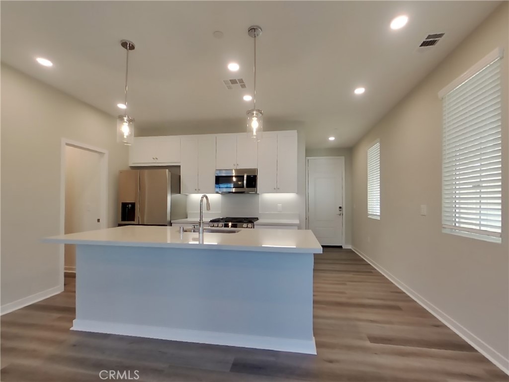 28193 Cookhouse Lane