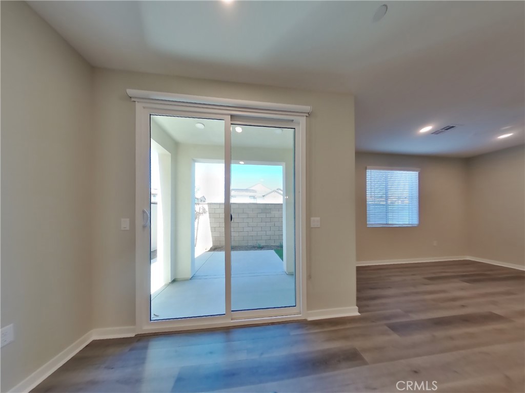 28193 Cookhouse Lane