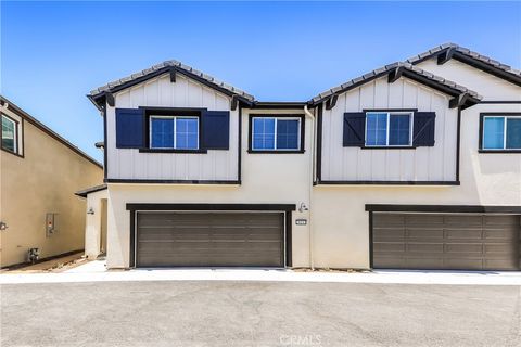 28193 Cookhouse Lane Menifee CA 92584