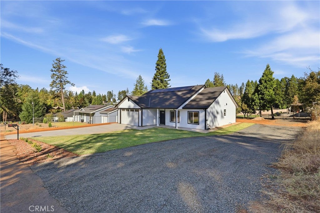 1621 Conners Court