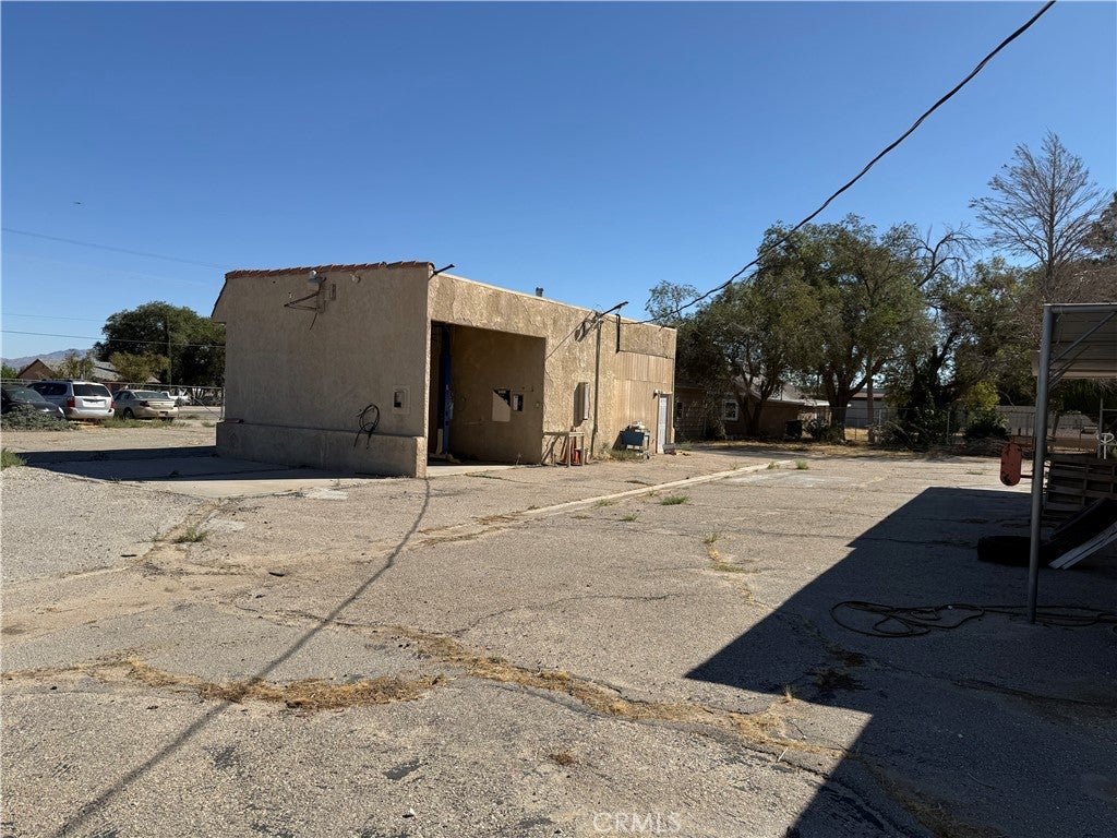 31717 State Highway 18