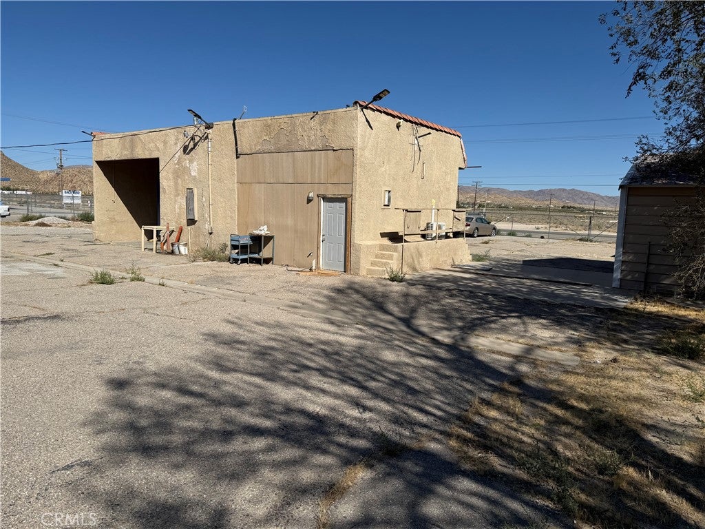 31717 State Highway 18